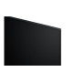 Samsung , LS27DM500EUXDU M5 M50D , 27 , VA , 16:9 , 60 Hz , 4 ms , 1920 x 1080 pixels , 250 cd/m² , HDMI ports quantity 2 , Black