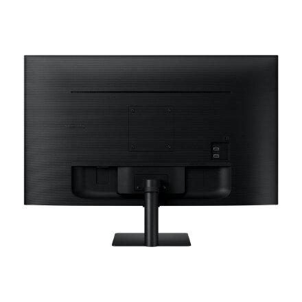 Samsung , LS27DM500EUXDU M5 M50D , 27 , VA , 16:9 , 60 Hz , 4 ms , 1920 x 1080 pixels , 250 cd/m² , HDMI ports quantity 2 , Black
