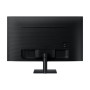 Samsung , LS27DM500EUXDU M5 M50D , 27 , VA , 16:9 , 60 Hz , 4 ms , 1920 x 1080 pixels , 250 cd/m² , HDMI ports quantity 2 , Black