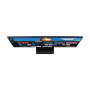 Samsung , LS27DM500EUXDU M5 M50D , 27 , VA , 16:9 , 60 Hz , 4 ms , 1920 x 1080 pixels , 250 cd/m² , HDMI ports quantity 2 , Black