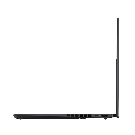 Asus Zenbook Duo UX8406CA-QL358X , Inkwell Gray , 14 , OLED , Touchscreen , FHD , 1920 x 1200 pixels , 60 Hz , Glossy , Intel Core Ultra 7 , 255H , 16 GB , LPDDR5X , Solid-state drive capacity 1000 GB , Intel Arc Graphics , Windows 11 Pro , 802.11be , Blu