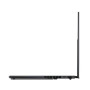 Asus Zenbook Duo UX8406CA-QL358X , Inkwell Gray , 14 , OLED , Touchscreen , FHD , 1920 x 1200 pixels , 60 Hz , Glossy , Intel Core Ultra 7 , 255H , 16 GB , LPDDR5X , Solid-state drive capacity 1000 GB , Intel Arc Graphics , Windows 11 Pro , 802.11be , Blu