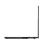 Asus Zenbook Duo UX8406CA-QL358X , Inkwell Gray , 14 , OLED , Touchscreen , FHD , 1920 x 1200 pixels , 60 Hz , Glossy , Intel Core Ultra 7 , 255H , 16 GB , LPDDR5X , Solid-state drive capacity 1000 GB , Intel Arc Graphics , Windows 11 Pro , 802.11be , Blu