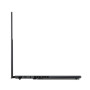 Asus Zenbook Duo UX8406CA-QL358X , Inkwell Gray , 14 , OLED , Touchscreen , FHD , 1920 x 1200 pixels , 60 Hz , Glossy , Intel Core Ultra 7 , 255H , 16 GB , LPDDR5X , Solid-state drive capacity 1000 GB , Intel Arc Graphics , Windows 11 Pro , 802.11be , Blu