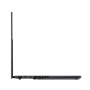 Asus Zenbook Duo UX8406CA-QL358X , Inkwell Gray , 14 , OLED , Touchscreen , FHD , 1920 x 1200 pixels , 60 Hz , Glossy , Intel Core Ultra 7 , 255H , 16 GB , LPDDR5X , Solid-state drive capacity 1000 GB , Intel Arc Graphics , Windows 11 Pro , 802.11be , Blu
