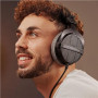 Beyerdynamic , Studio Headphones , DT 990 PRO
