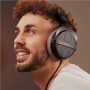 Beyerdynamic Studio Headphones , DT 990 PRO , Wired , Black