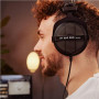 Beyerdynamic , Studio Headphones , DT 990 PRO