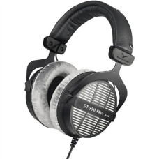 Beyerdynamic , Studio Headphones , DT 990 PRO