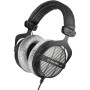 Beyerdynamic , Studio Headphones , DT 990 PRO