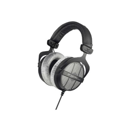 Beyerdynamic , Studio Headphones , DT 990 PRO
