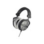 Beyerdynamic , Studio Headphones , DT 990 PRO