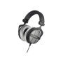 Beyerdynamic Studio Headphones , DT 990 PRO , Wired , Black