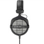 Beyerdynamic , Studio Headphones , DT 990 PRO
