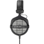 Beyerdynamic Studio Headphones , DT 990 PRO , Wired , Black