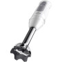 Braun , Hand Blender , MQ50001MWH , Hand Blender , 1000 W , Number of speeds 21 , White