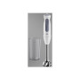 Braun , Hand Blender , MQ50001MWH , Hand Blender , 1000 W , Number of speeds 21 , White