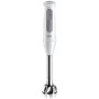 Braun , Hand Blender , MQ50001MWH , Hand Blender , 1000 W , Number of speeds 21 , White