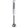 Braun , Hand Blender , MQ50001MWH , Hand Blender , 1000 W , Jar material BPA free , Jar capacity 0.6 L , White