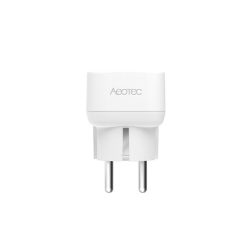 AEOTEC , Smart Switch 7 , Z-Wave Plus