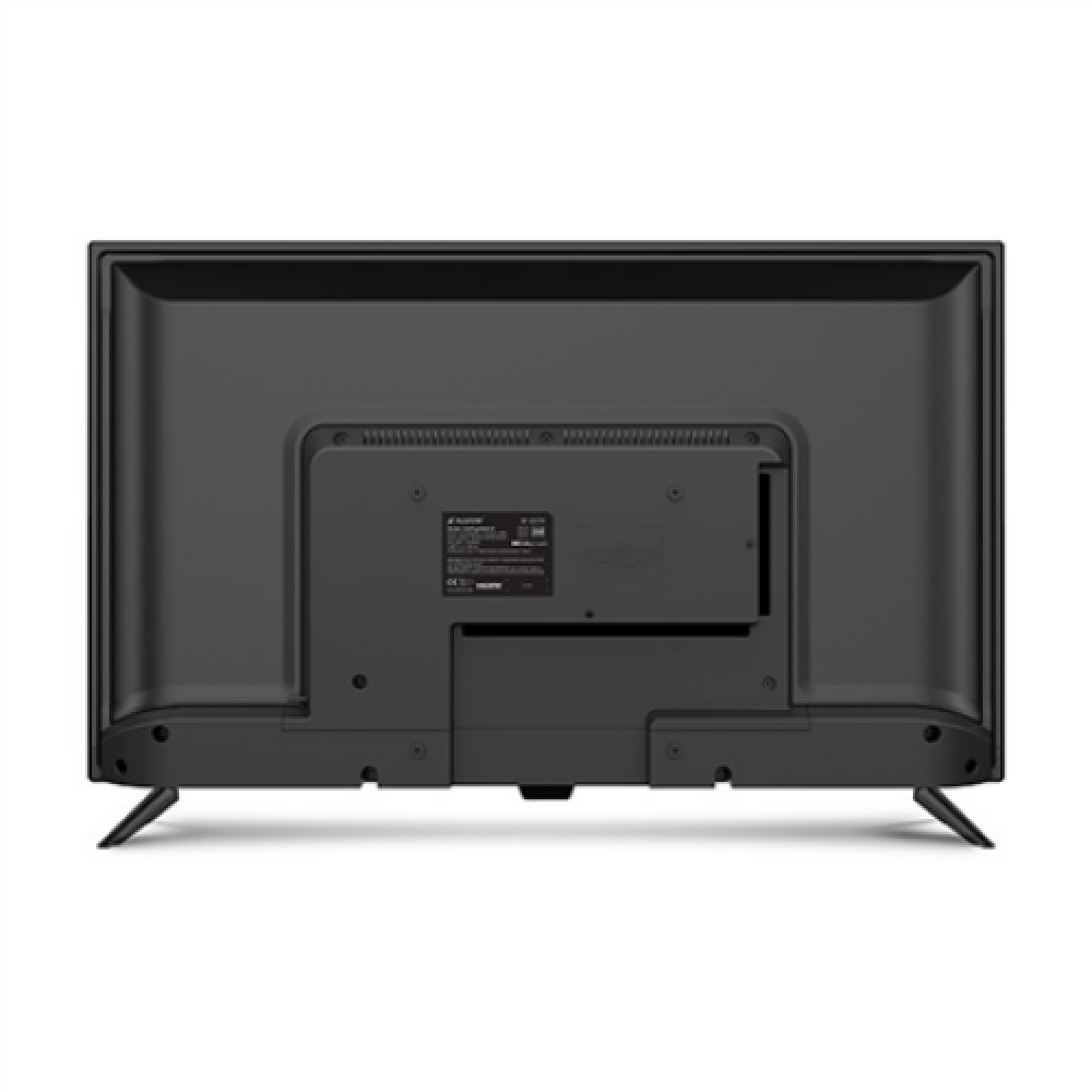 Allview 32ePlay6000-H 32 (81cm) HD Ready Smart Android LED TV