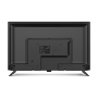 Allview 32ePlay6000-H 32 (81cm) HD Ready Smart Android LED TV