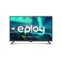 Allview 32ePlay6000-H 32 (81cm) HD Ready Smart Android LED TV
