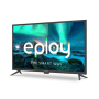 Allview 32ePlay6000-H 32 (81cm) HD Ready Smart Android LED TV