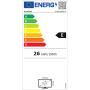 Allview 32ePlay6000-H 32 (81cm) HD Ready Smart Android LED TV