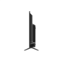 Allview 32ePlay6000-H 32 (81cm) HD Ready Smart Android LED TV