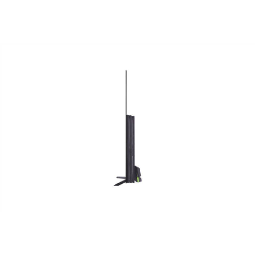 LG , Monitor , 48GQ900-B , 48 , UHD , 16:9 , 120 Hz , 0.1 ms , 3840 x 2160 , 135 cd/m² , HDMI ports quantity 3 , Black , Warranty 36 month(s)