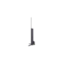 LG , Monitor , 48GQ900-B , 48 , UHD , 16:9 , 120 Hz , 0.1 ms , 3840 x 2160 , 135 cd/m² , HDMI ports quantity 3 , Black , Warranty 36 month(s)