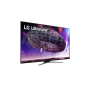 LG , Monitor , 48GQ900-B , 48 , UHD , 16:9 , 120 Hz , 0.1 ms , 3840 x 2160 , 135 cd/m² , HDMI ports quantity 3 , Black , Warranty 36 month(s)