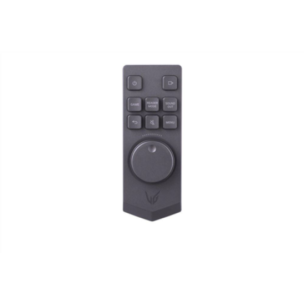 LG , Monitor , 48GQ900-B , 48 , UHD , 16:9 , 120 Hz , 0.1 ms , 3840 x 2160 , 135 cd/m² , HDMI ports quantity 3 , Black , Warranty 36 month(s)