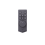 LG , Monitor , 48GQ900-B , 48 , UHD , 16:9 , 120 Hz , 0.1 ms , 3840 x 2160 , 135 cd/m² , HDMI ports quantity 3 , Black , Warranty 36 month(s)