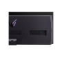 LG , Monitor , 48GQ900-B , 48 , UHD , 16:9 , 120 Hz , 0.1 ms , 3840 x 2160 , 135 cd/m² , HDMI ports quantity 3 , Black , Warranty 36 month(s)
