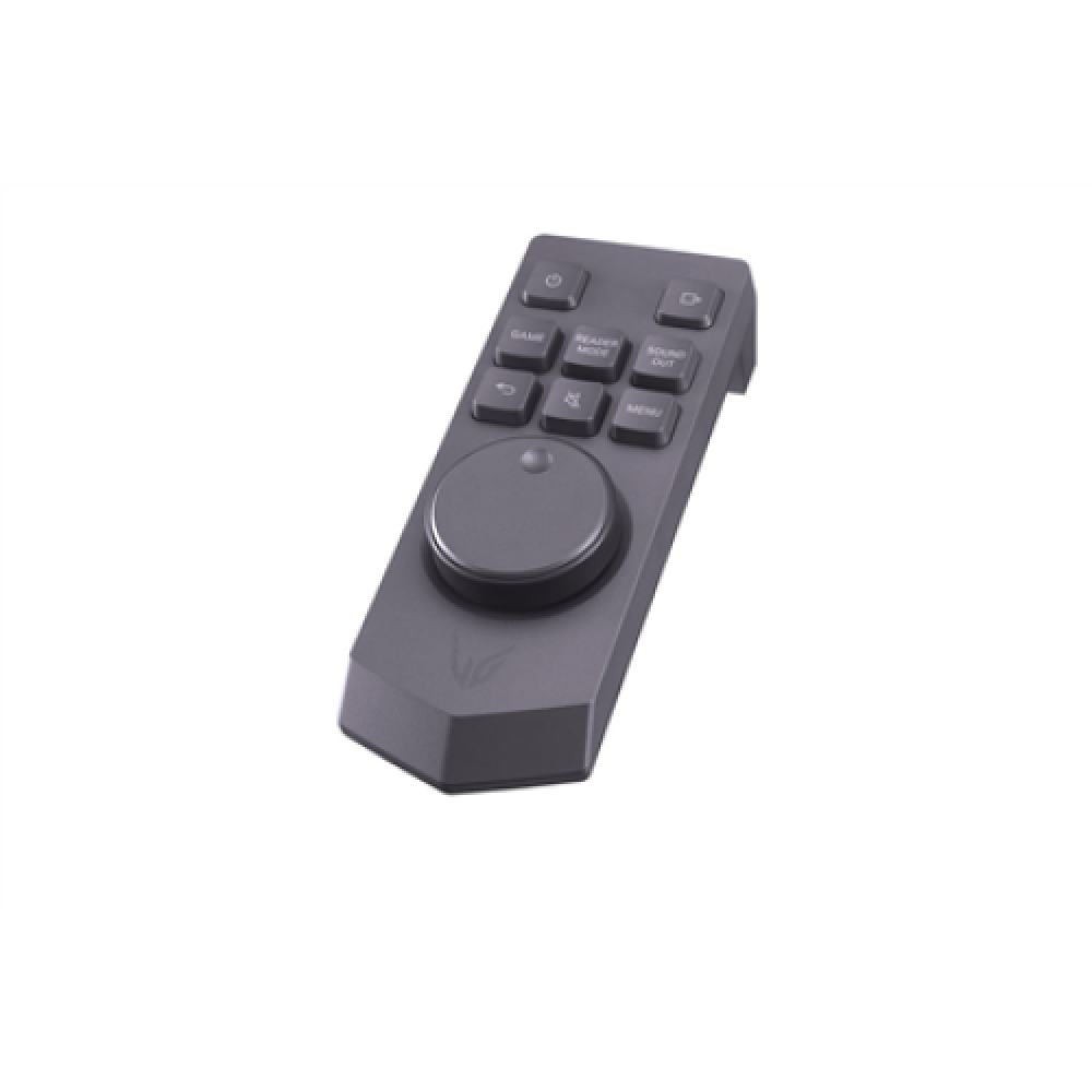LG , Monitor , 48GQ900-B , 48 , UHD , 16:9 , 120 Hz , 0.1 ms , 3840 x 2160 , 135 cd/m² , HDMI ports quantity 3 , Black , Warranty 36 month(s)