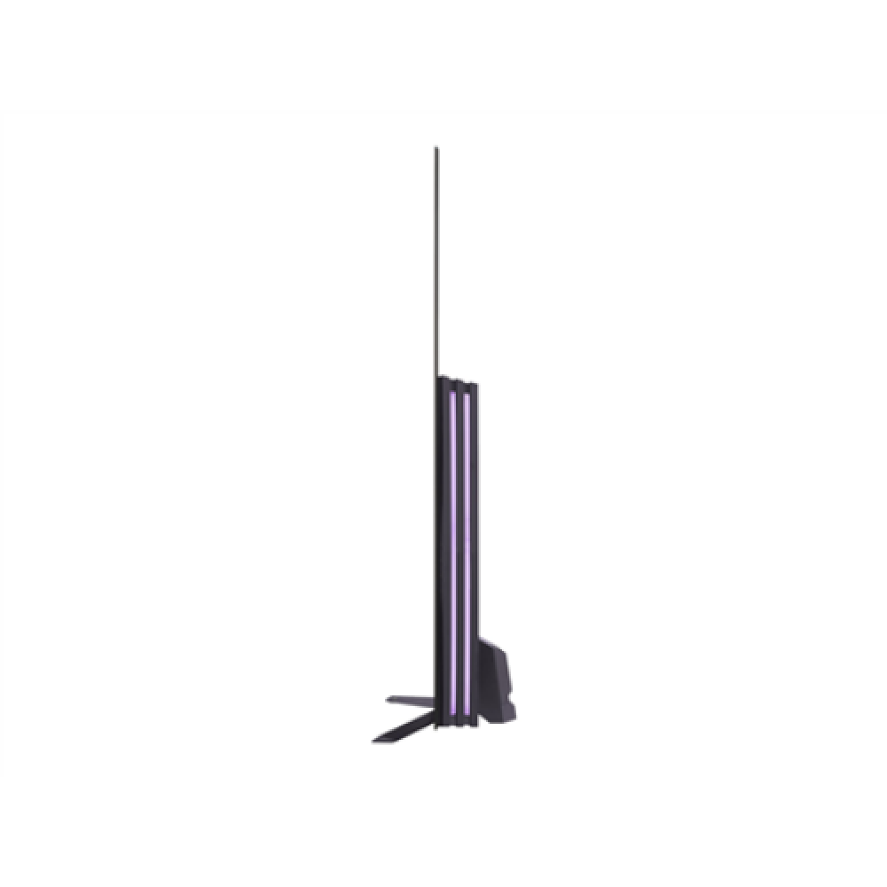 LG , Monitor , 48GQ900-B , 48 , UHD , 16:9 , 120 Hz , 0.1 ms , 3840 x 2160 , 135 cd/m² , HDMI ports quantity 3 , Black , Warranty 36 month(s)
