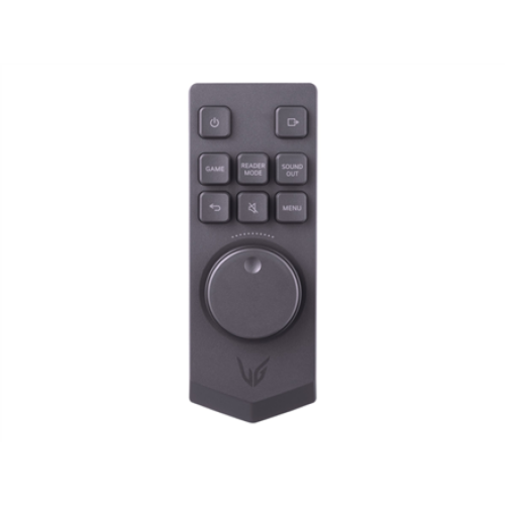 LG , Monitor , 48GQ900-B , 48 , UHD , 16:9 , 120 Hz , 0.1 ms , 3840 x 2160 , 135 cd/m² , HDMI ports quantity 3 , Black , Warranty 36 month(s)