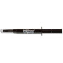 Thermal Grizzly , Thermal grease Conductonaut 1g , universal , Thermal Conductivity: 73 W/mk; Viscosity: 0,0021 Pas; Density: 6,24g/cm3; Temperature: 10 °C / +140 °C; Content:1 g