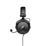 Beyerdynamic , Microphone , MMX 300 Gaming Headset , Wired , Over-Ear