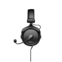 Beyerdynamic , Microphone , MMX 300 Gaming Headset , Wired , Over-Ear