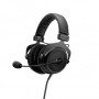 Beyerdynamic , Microphone , MMX 300 Gaming Headset , Wired , Over-Ear