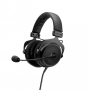 Beyerdynamic , Microphone , MMX 300 Gaming Headset , Wired , Over-Ear