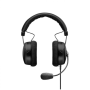 Beyerdynamic , Microphone , MMX 300 Gaming Headset , Wired , Over-Ear