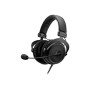 Beyerdynamic , Microphone , MMX 300 Gaming Headset , Wired , Over-Ear