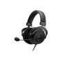 Beyerdynamic , Microphone , MMX 300 Gaming Headset , Wired , Over-Ear