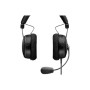 Beyerdynamic , Microphone , MMX 300 Gaming Headset , Wired , Over-Ear