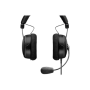 Beyerdynamic , Microphone , MMX 300 Gaming Headset , Wired , Over-Ear