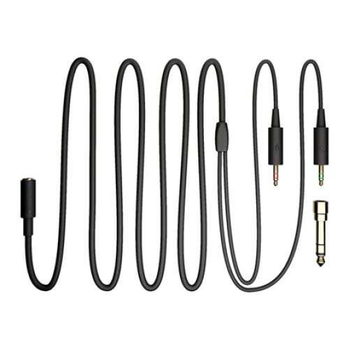 Beyerdynamic , Microphone , MMX 300 Gaming Headset , Wired , Over-Ear